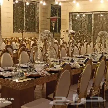 قهوديين سبابين رجال وحريم في الرياض وخارج الرياض جميع الخدما 7