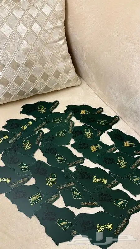 طباعة كروت هدايا طباعة اكواب 1