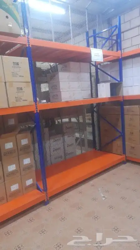 جدة حراج الصواريخ 5