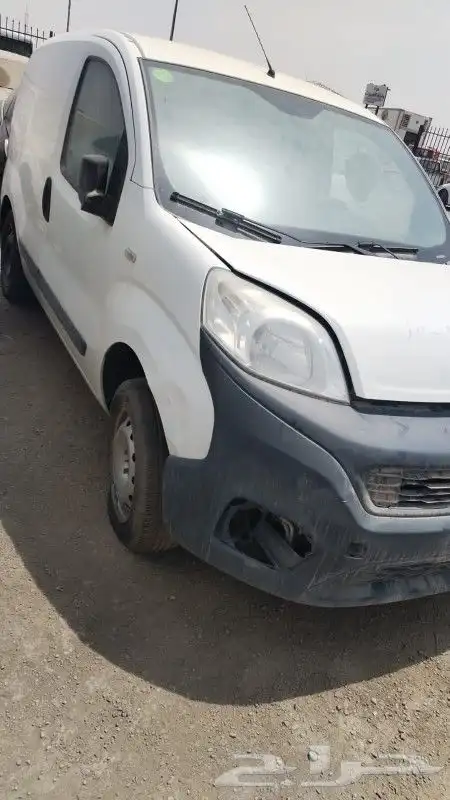 قطع غيار فيات رينو بيجو فلنوس دوكر سنبل سفران كباتشر جميع قط 11