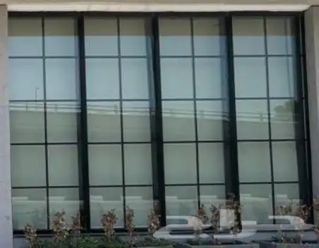 أعمال المنيوم 1