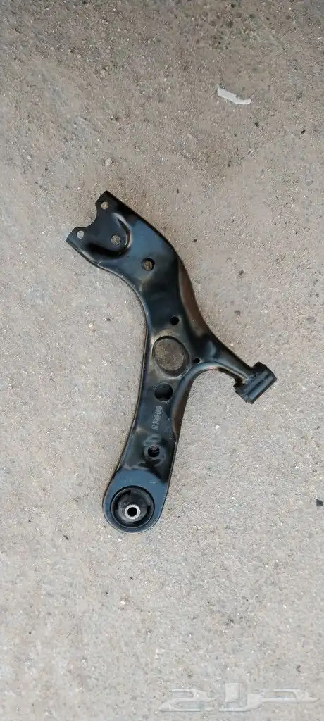 مقصات 0