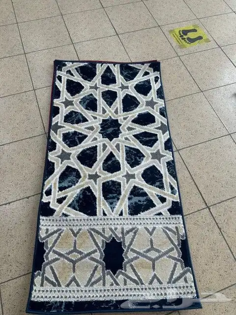 سجاد مساجد موكيت مساجد 11