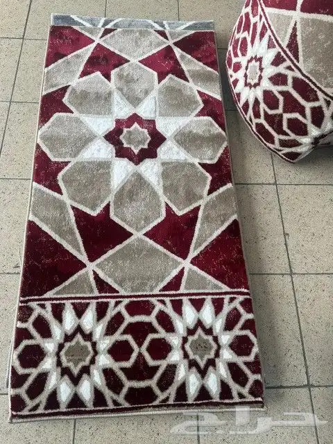 سجاد مساجد موكيت مساجد 4