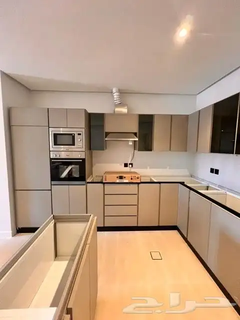 مطابخ تفصيل اقل الاسعار 0