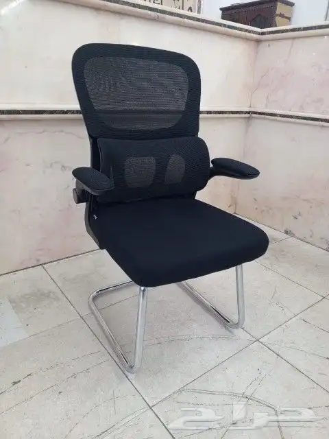 كراسي فاخره دوار وثابت 13