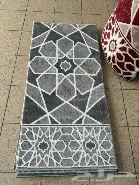 سجاد مساجد موكيت مساجد 6