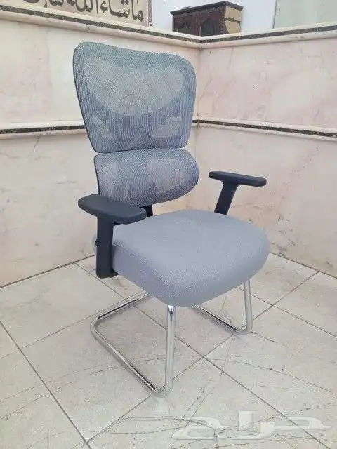 كراسي فاخره دوار وثابت 12