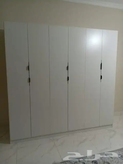 غرف نوم اطفال 4