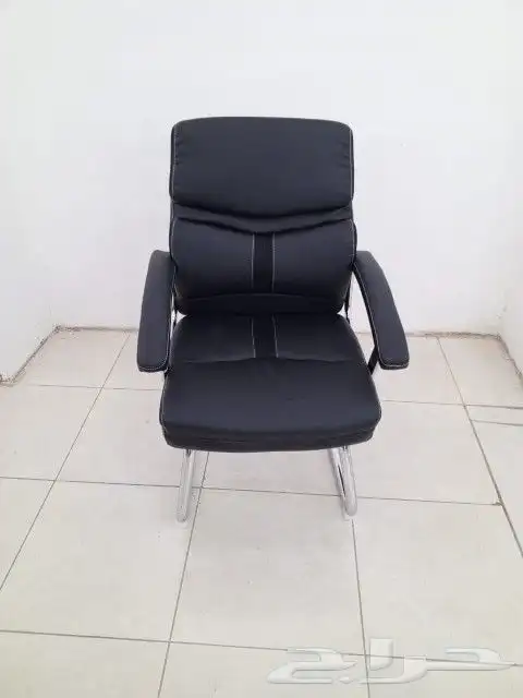 كراسي فاخره دوار وثابت 7