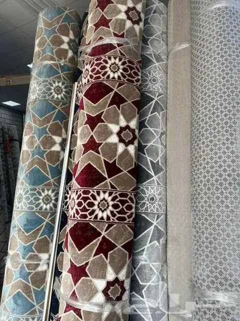 سجاد مساجد موكيت مساجد 2