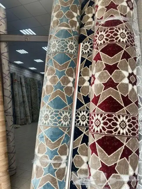 سجاد مساجد موكيت مساجد 0