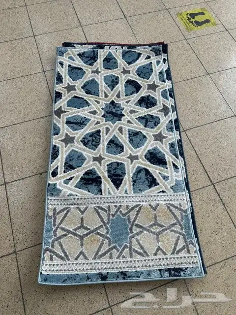 سجاد مساجد موكيت مساجد 10