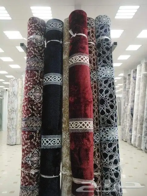 سجاد مساجد موكيت مساجد 16