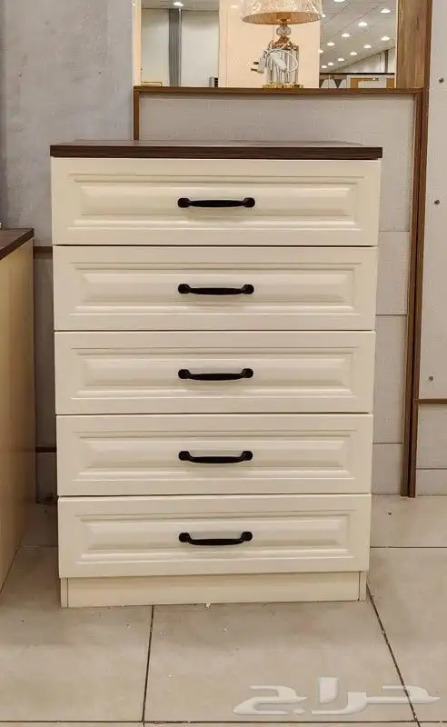 غرف عرسان حديثة فخمة 23