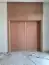 Wooden doors iron doorsدرذ سنيل وزج باب wpv 15