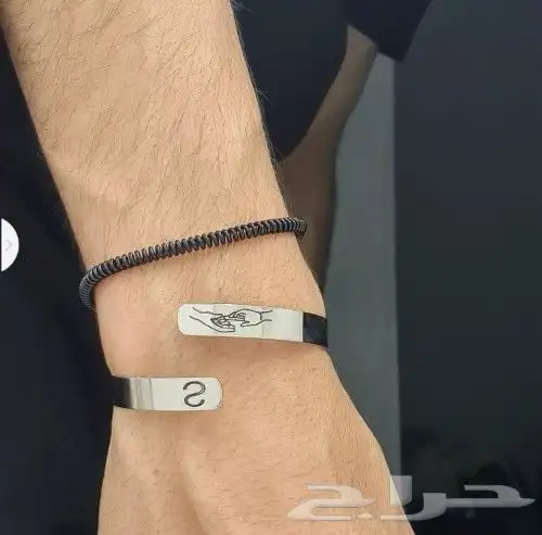 أهدي من تحب أجمل هدية تقدمها بالاسم لمن تحب 9