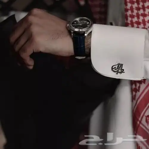 أهدي من تحب أجمل هدية تقدمها بالاسم لمن تحب 5