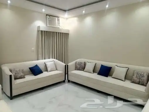 تنجيد وتفصيل جميع انوع الكنب و المجالس و الستائر والمفروشات 15