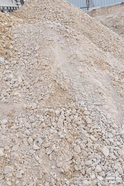 توريد ودفن ورص صبيز طبقات 1