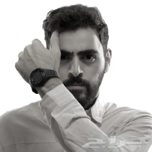 مصور فوتوغرافي 3