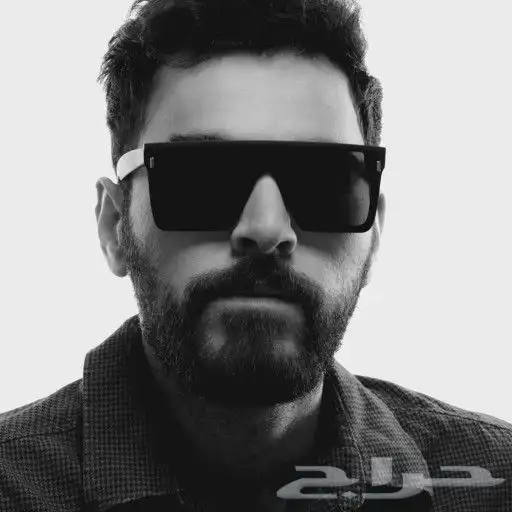 مصور فوتوغرافي 4