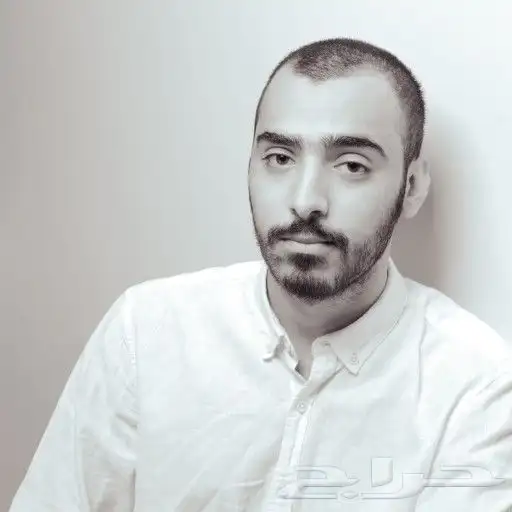 مصور فوتوغرافي 0