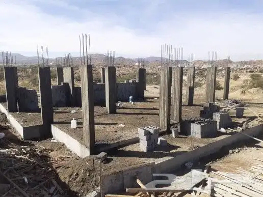 مقاول عضم ابها وخميس 1