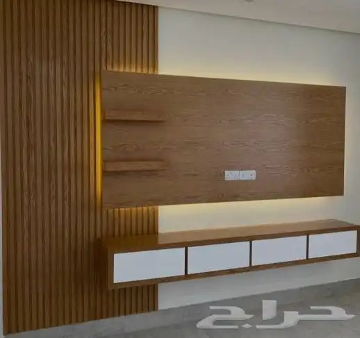 ديكورات داخليه 2