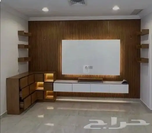 ديكورات داخليه 1