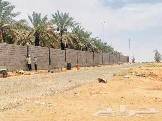 مقاول معماري القصيم 3