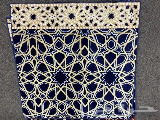 سجاد مساجد موكيت مساجد 18