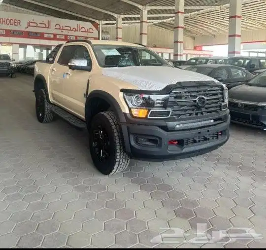 زداكس ليون 6