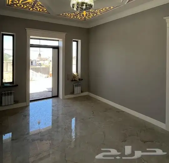 ديكورات اصباغ 7