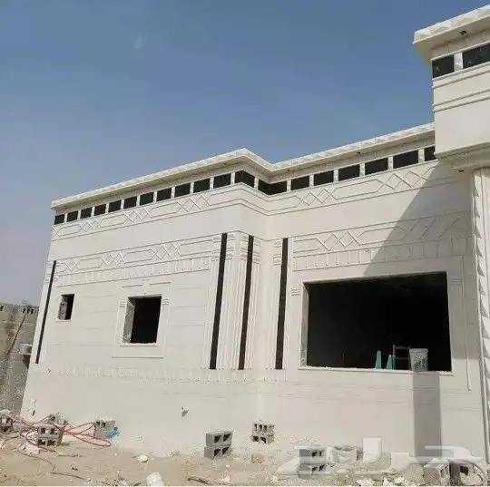 لياسه ملونه بديل الأحجار الطبيعي 0