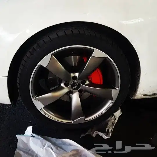 رش بويه لجميع السيارات والدبابات 8