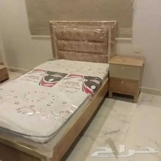 غرف نوم واطني جاهزه 2