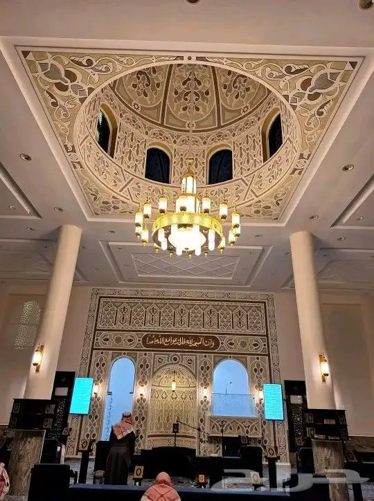 مقاول بناء ترميم تشطيب توسعه دهانات برفايل كسر رخام الرياض 8