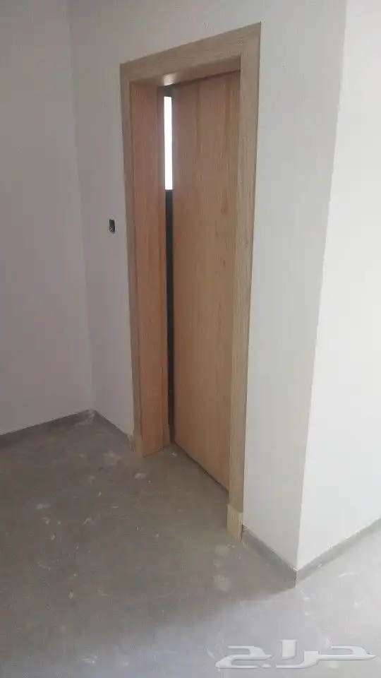 Wooden doors iron doorsدرذ سنيل وزج باب wpv 19