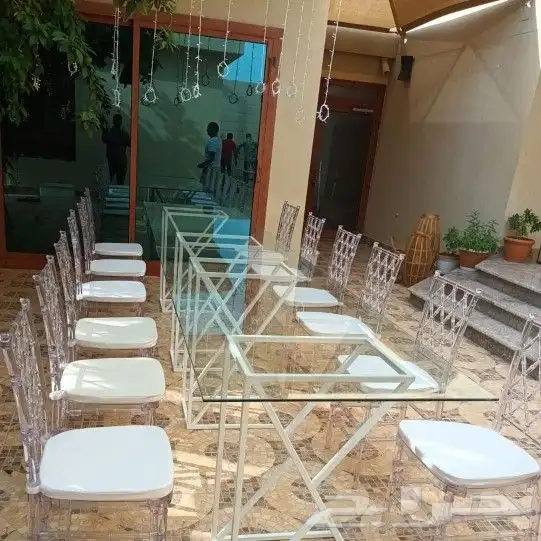 إيجار كوش ومداخل 1