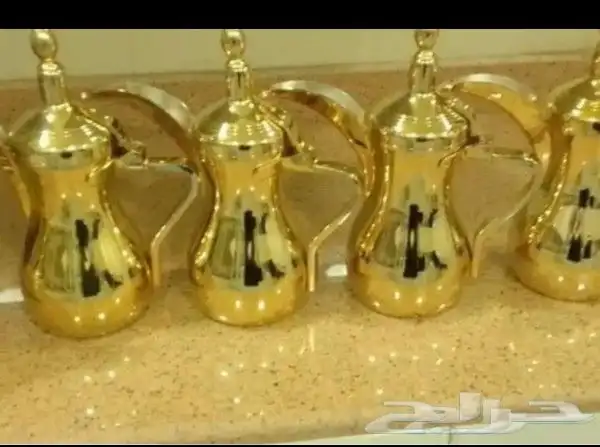 قهوديين سبابين رجال وحريم في الرياض وخارج الرياض جميع الخدما 1