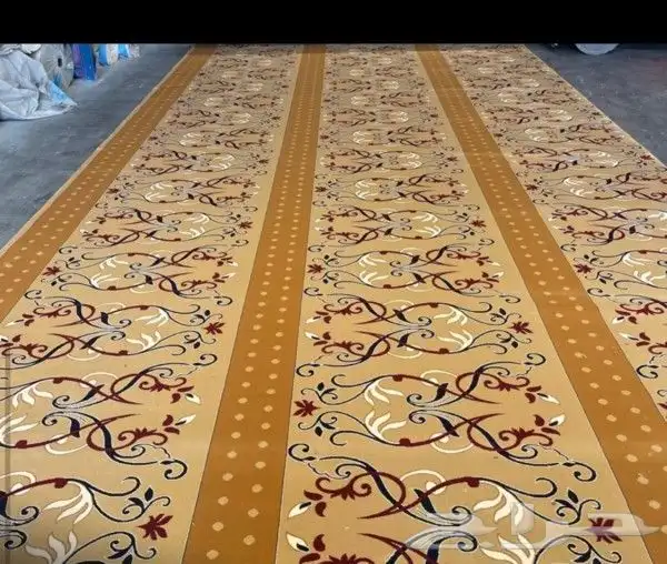 سجاد مساجد موكيت مساجد 14