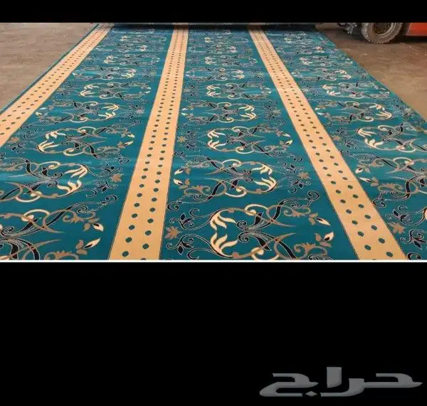 سجاد مساجد موكيت مساجد 15