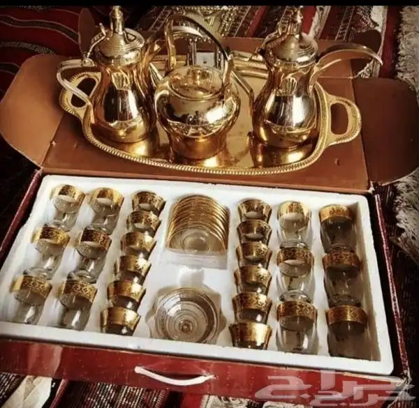 قهوديين سبابين رجال وحريم في الرياض وخارج الرياض جميع الخدما 3