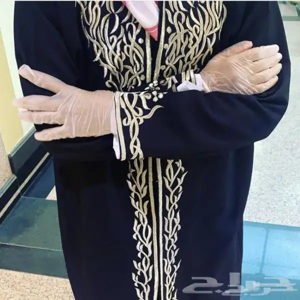 قهوديين سبابين رجال وحريم في الرياض وخارج الرياض جميع الخدما 2