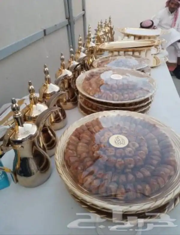 قهوديين سبابين رجال وحريم في الرياض وخارج الرياض جميع الخدما 0