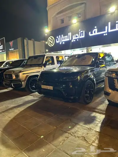 مكتب تاجير سيارات 0