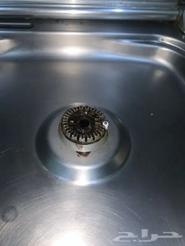 صيانة افران الغاز خميس مشيط 0