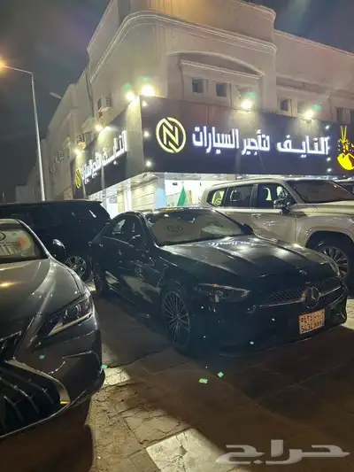 مكتب تاجير سيارات 5