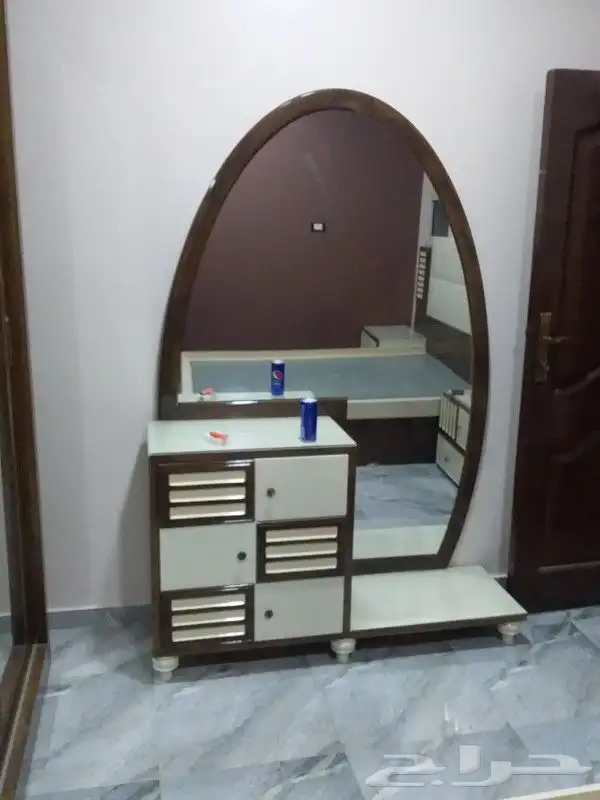 تسريحه مع البرواز جديد 0